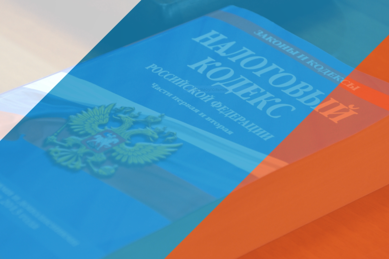 Новый видеоролик - о ситуациях, когда проводятся камеральные и выездные  проверки при налоговом мониторинге